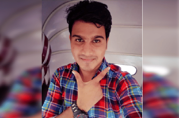 आई-वडील मुंबईत, अभ्यासासाठी एकटाच गावी, MPSC परीक्षा पुढे गेल्याने तरुणाची आत्महत्या