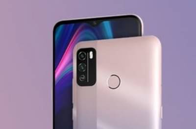 Micromax In 1b स्मार्टफोनची विक्री रखडली, ग्राहकांना मोठी प्रतीक्षा करावी लागण्याची शक्यता