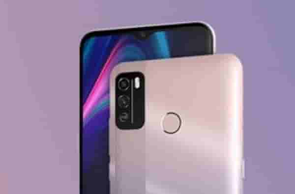 Micromax In 1b स्मार्टफोनची विक्री रखडली, ग्राहकांना मोठी प्रतीक्षा करावी लागण्याची शक्यता