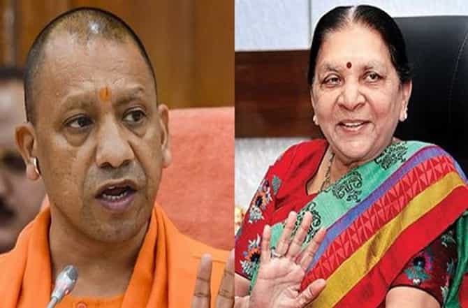 उत्तर प्रदेशमध्ये लव्ह जिहाद विरोधातील कठोर कायद्याला राज्यपालांची मंजुरी