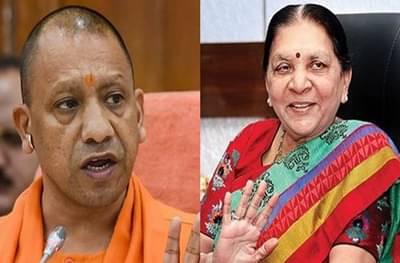 उत्तर प्रदेशमध्ये लव्ह जिहाद विरोधातील कठोर कायद्याला राज्यपालांची मंजुरी