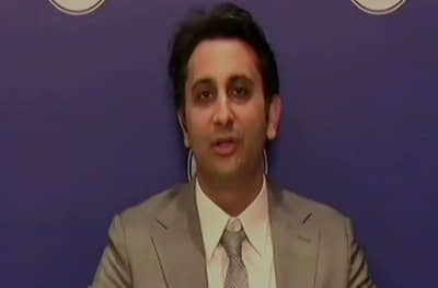 कोरोना लस वितरणाचा प्लॅन तयार; लसीचा आपत्कालीन वापरही होणार; : आदर पुनावाला