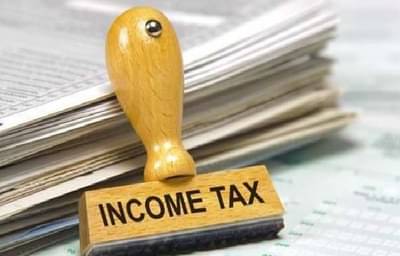 आयकर नियमात 1 एप्रिलपासून होणार हे बदल, वाचा कोणत्या नियमात होणार बदल