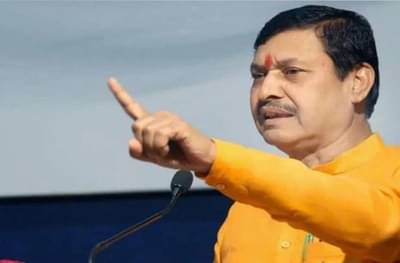 माझ्यासारख्या राजकीय आखाड्यातील घोड्याला 12 वर्षे खुंटीला बांधून ठेवलं, माजी केंद्रीय मंत्री जयसिंगराव गायकवाड यांचा भाजपवर हल्लाबोल