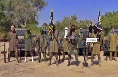 जगातील वर्षातील सर्वात मोठी अत्याचाराची घटना, नायजेरियात 110 नागरिकांची हत्या