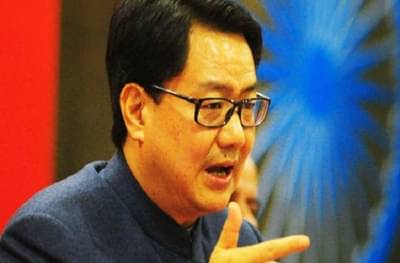 कोरोनावरील लसीसाठी या खेळाडूंना प्राधान्य मिळणार; क्रीडामंत्र्यांची माहिती