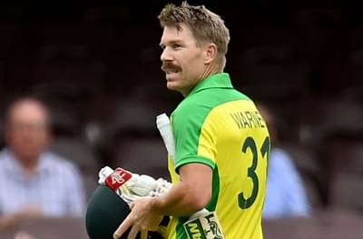 IND vs AUS: कांगारुंना दुहेरी झटका, दोन दिग्गज खेळाडू एकदिवसीय आणि टी-20 मालिकेतून बाहेर