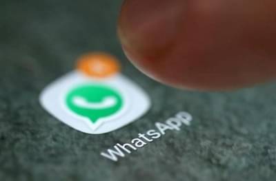 तुम्ही दुसऱ्यांचं WhatsApp स्टेट्स पाहिलंय हे त्यांना कळणारही नाही, भन्नाट ट्रिक