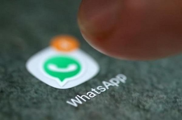 तुम्ही दुसऱ्यांचं WhatsApp स्टेट्स पाहिलंय हे 'त्यांना' कळणारही नाही, भन्नाट ट्रिक