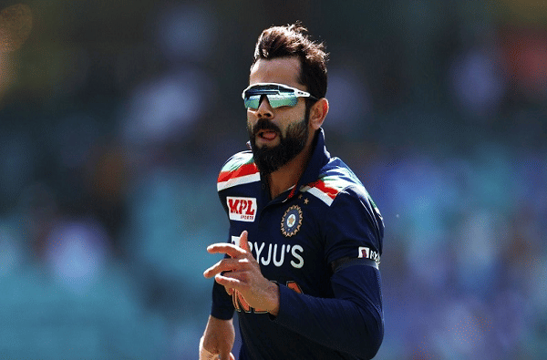 India vs Australia 2020 | कोहलीची कॅप्टन्सी समजणे अवघड, गंभीरचा विराटवर हल्लाबोल