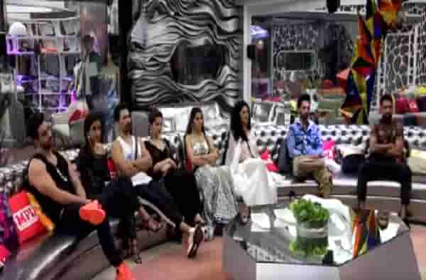 Bigg Boss 14 | ‘इम्युनिटी स्टोन’साठी ‘बिग बॉस’च्या स्पर्धकांचे आयुष्य चव्हाट्यावर, नव्या रहस्यांनी प्रेक्षक स्तब्ध!
