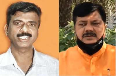 बाळासाहेबांनी नमाजासंदर्भात भोंग्यांवरुन घेतलेली भूमिका देशवासीयांना माहिती, दरेकरांची अजान स्पर्धेवर टीका