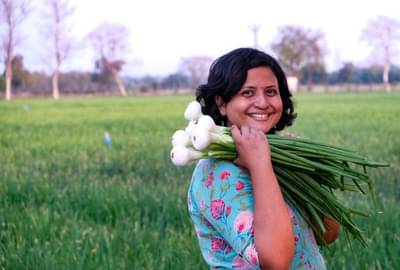 शीतल आमटेंच्या निधनानंतर तरी त्यांच्या कामांना, विचारांना न्याय मिळाला पाहिजे - नीलम गोऱ्हे