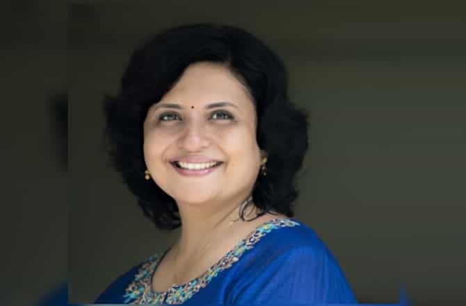 शीतल आमटेंच्या आत्महत्येविषयी मोठा खुलासा, अत्यंत घातक आणि उच्च गुणवत्तेच्या विषाचा वापर