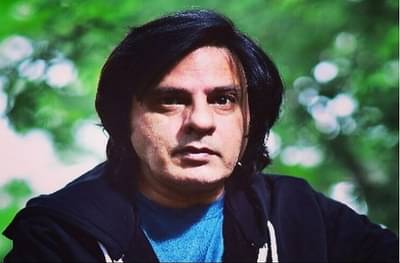 Rahul Roy | राहुल रॉय यांना रुग्णालयातून डिस्चार्ज, स्ट्रोक चित्रपटातून करणार पुनरागमन!