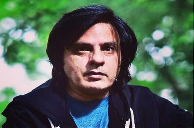 Rahul Roy | राहुल रॉय यांना रुग्णालयातून डिस्चार्ज, स्ट्रोक चित्रपटातून करणार पुनरागमन!
