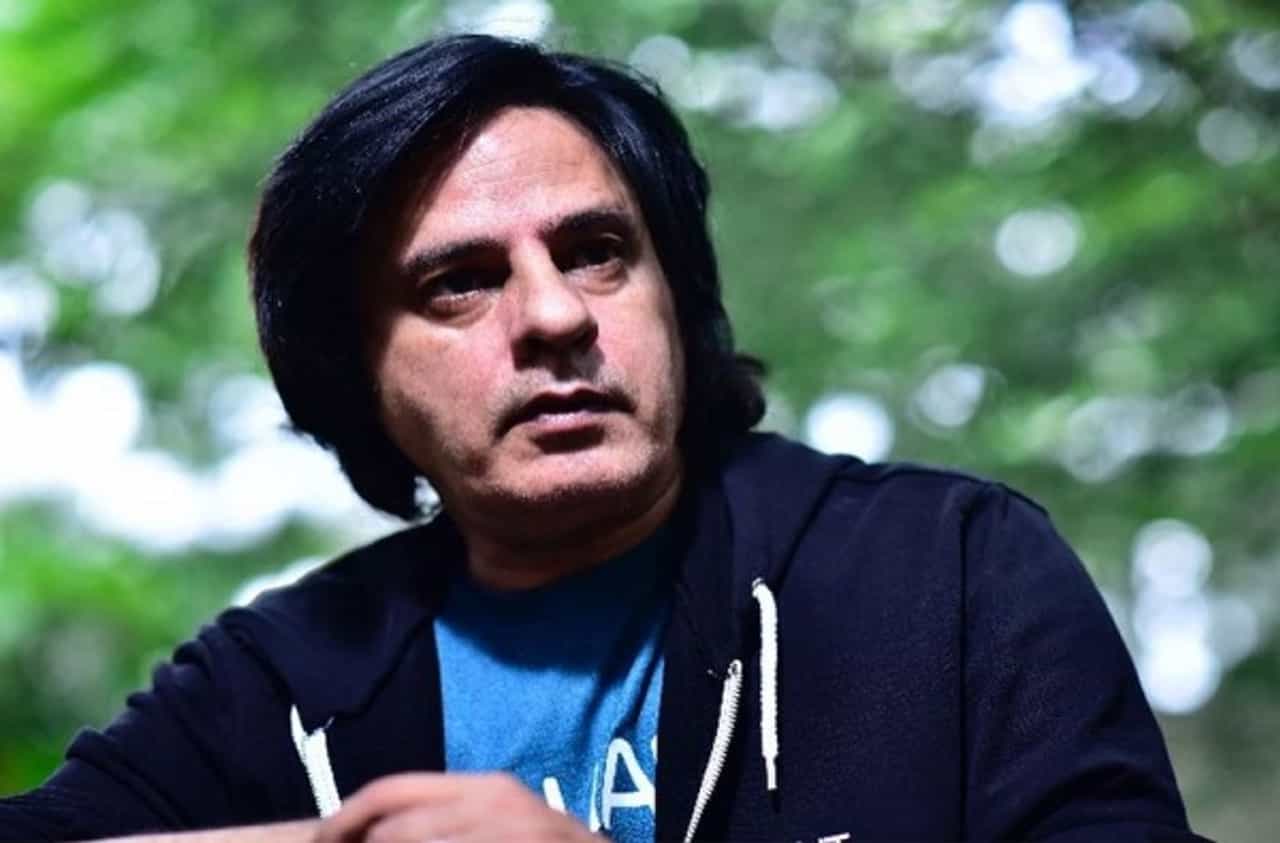 Rahul Roy | राहुल रॉयच्या तब्येतीत सुधार, मात्र उपचारांचा खर्च लाखोंच्या घरात, दिग्दर्शक मित्राकडून आर्थिक मदतीचे आवाहन!