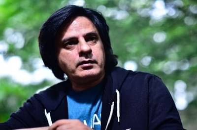 Rahul Roy | राहुल रॉयच्या तब्येतीत सुधार, मात्र उपचारांचा खर्च लाखोंच्या घरात, दिग्दर्शक मित्राकडून आर्थिक मदतीचे आवाहन!