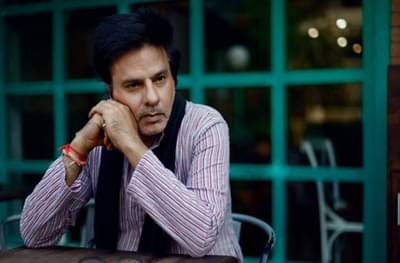 Rahul Roy | ‘ब्रेनस्ट्रोक’मुळे राहुल रॉयच्या शरीराची डावी बाजू प्रभावित, कुटुंबियांचे चाहत्यांना आवाहन...