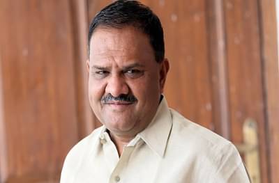 औरंगाबाद पदवीधर निवडणुकीत विजयाची हॅटट्रिक करणार, महाविकास आघाडीचे उमेदवार सतीश चव्हाण यांचा दावा