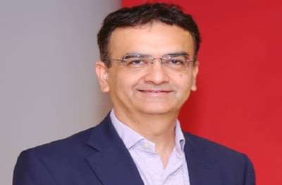 Bata | बाटाच्या जागतिक नेतृत्वाची जबाबदारी पहिल्यांदाच भारतीयाच्या खांद्यावर, संदीप कटारिया नवे सीईओ