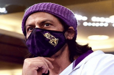 US T20 League |  शाहरुखची टी 20 मध्ये तिसरी टीम, आता अमेरिका टी -20 लीगमध्येही मैदानात उतरणार