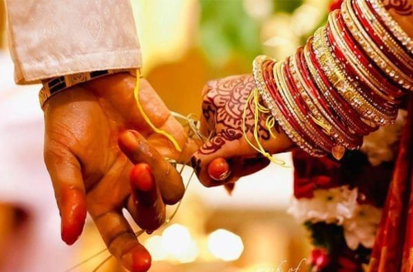 आपल्या मर्जीने विवाह करणे हा मूलभूत अधिकारच; कर्नाटक उच्च न्यायालयाचा महत्त्वाचा निर्णय