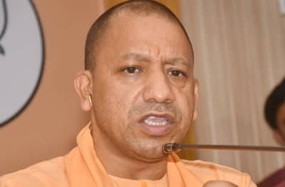 LIVE UPDATE: उत्तर प्रदेशचे मुख्यमंत्री योगी आदित्यनाथ यांच्या मुंबई दौऱ्याचा दुसरा दिवस; बॉलिवूडकरांच्या गाठीभेटी घेणार