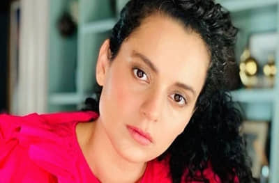 अभिनेत्री कंगना रनौतला दिंडोशी न्यायालयाचा मोठा झटका