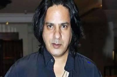 ब्रेन स्ट्रोकनंतर अभिनेता राहुल रॉय आयसीयूबाहेर, स्पीच थेरपी सुरु