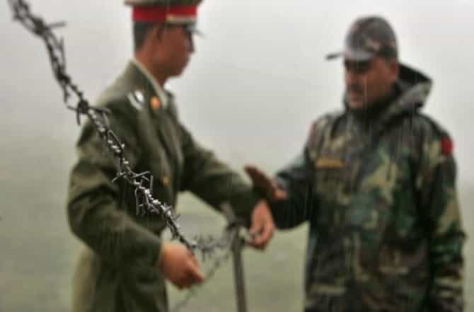 गलवान खोऱ्यात 20 भारतीय जवानांचा जीव घेणारी हिंसक झटापट चीनच्या षडयंत्राचा भाग, US काँग्रेस पॅनलचा दावा