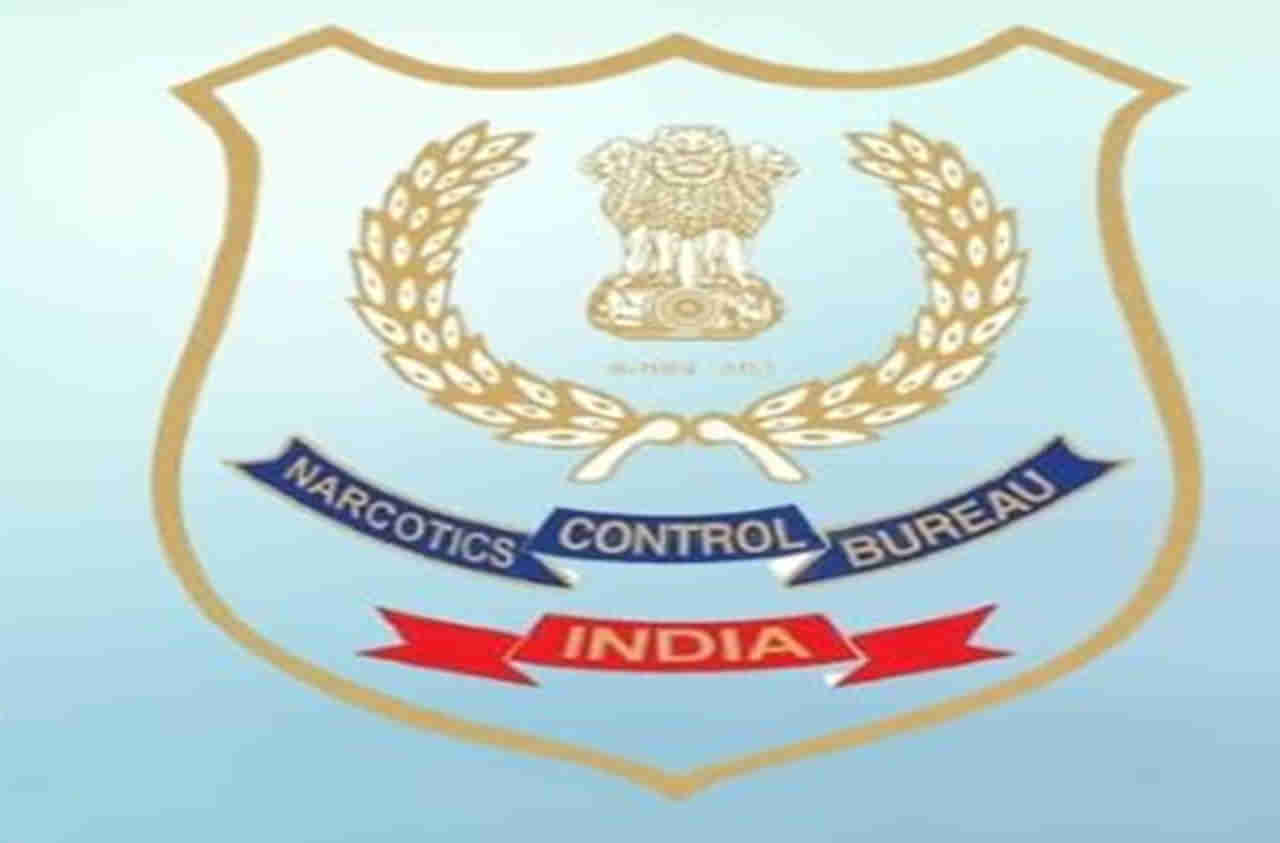 NCB Officer Suspended | आरोपींना सहकार्य, तपासादरम्यान संशयास्पद भूमिका, एनसीबीचे दोन अधिकारी निलंबित