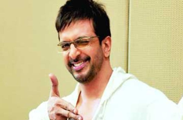 Happy Birthday Javed Jaffrey | केवळ अभिनयच नव्हे तर, मनोरंजन ...