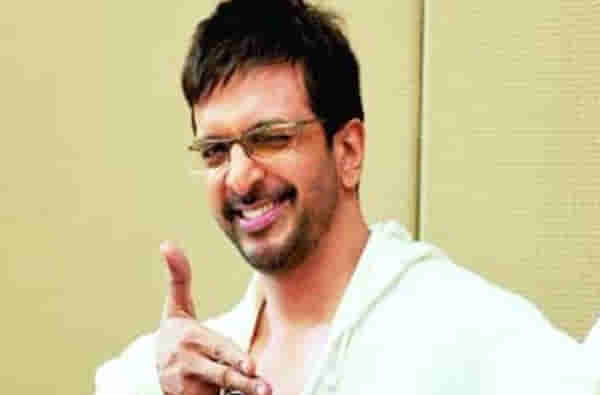 Happy Birthday Javed Jaffrey | केवळ अभिनयच नव्हे तर, मनोरंजन विश्वातल्या ‘या’ क्षेत्रांमध्येही जावेद जाफरीच्या नावाचा दबदबा!