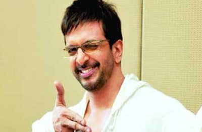 Happy Birthday Javed Jaffrey | केवळ अभिनयच नव्हे तर, मनोरंजन विश्वातल्या ‘या’ क्षेत्रांमध्येही जावेद जाफरीच्या नावाचा दबदबा!