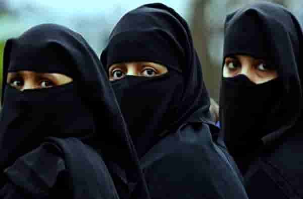 केवळ मुस्लिमांना एकापेक्षा अधिक पत्नीची परवानगी देऊ नये, शरिया कायदा आणि IPC कलमाला सर्वोच्च न्यायालयात आव्हान