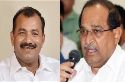 शिर्डी नगरपंचायत नगराध्यक्षपदी भाजपचा झेंडा, विखे समर्थकांमुळे तीन नगरसेवकात जादू