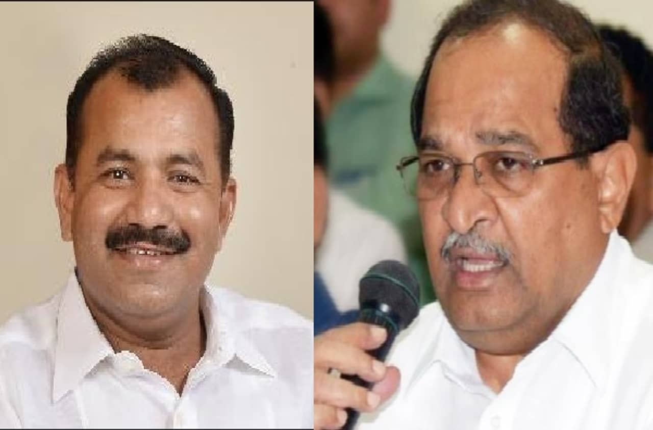 शिर्डी नगरपंचायत नगराध्यक्षपदी भाजपचा झेंडा, विखे समर्थकांमुळे तीन नगरसेवकात जादू