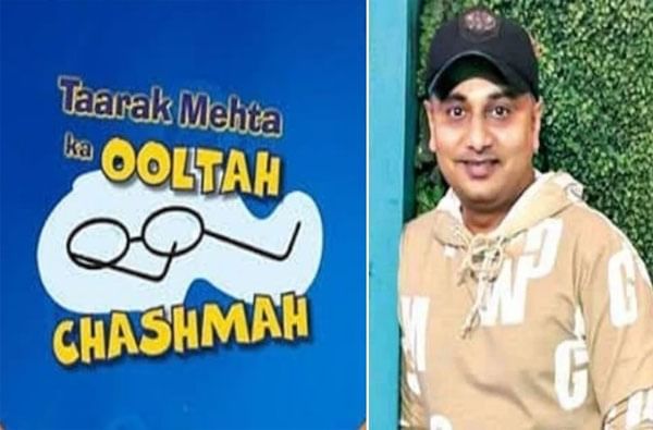 Tarak Mehta Ka Ooltah Chashmah | ‘तारक मेहता का उल्टा चष्मा’च्या लेखकाची आत्महत्या, कुटुंबियांना वेगळाच संशय