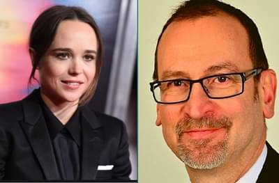 एलियट पेजचा मोकळेपणा, योजेफ शायरचा दुतोंडीपणा, लैंगिक ओळख स्वीकारण्याची गरज अधोरेखित