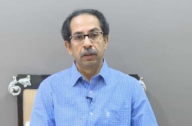 मराठा आणि ओबीसी समाजाची नाराजी दूर करण्याचा प्रयत्न; महाज्योती, सारथीसाठी कोट्यवधींची तरतूद