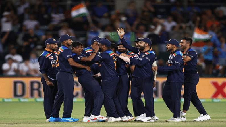India vs Australia 2020 | टीम इंडियाचा मॅच विनर खेळाडू दुखापतग्रस्त, टी 20 मालिकेला मुकणार