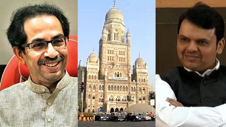 BMC Elections: नव्या प्रभागांना अद्याप मंजुरी नाही, मुंबई महापालिकेच्या निवडणुका लांबणार?; वाचा सविस्तर