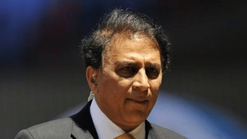 India vs Australia 2020 | बाऊन्सर खेळता येत नसेल तर बदली खेळाडू घेण्याचा हक्कही नाही, गावसकरांची जाडेजावर टीका
