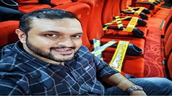 कोरोनाचा प्रादुर्भाव वाढू नये, यासाठी देशभरात लॉकडाऊन करण्यात आलं होतं. मात्र आता अनलॉकमुळे हळूहळू जग पूर्वपदावर येत आहे.