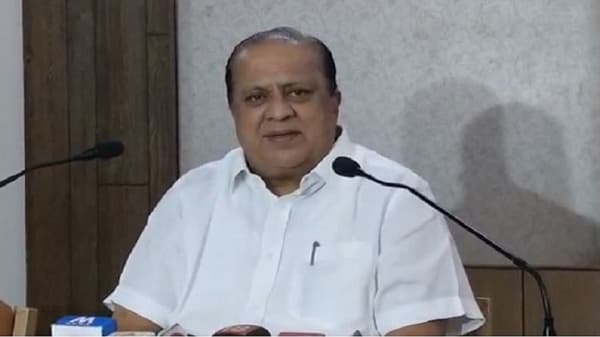 सरपंचाची निवड सदस्यांतूनच, गोंधळ नको: हसन मुश्रीफ