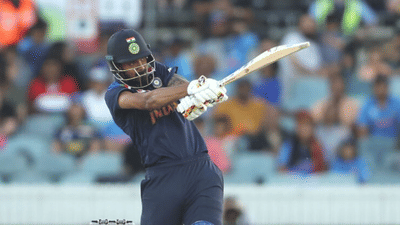 India vs Australia 2020 | केएल राहुलऐवजी या खेळाडूने शिखरसोबत सलामीला यावे, भारताच्या माजी प्रशिक्षकाचा सल्ला