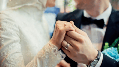 केवळ शरीयतच नाही तर IPC देखील इस्लाम धर्मियांना एकापेक्षा अधिक लग्न करण्याची देते परवानगी, वाचा तो कायदा...