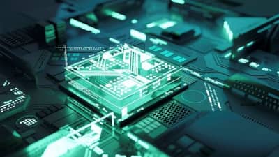 जगातील सर्वात वेगवान संगणक तयार करण्यात चीनला यश; शास्त्रज्ञांचा दावा?