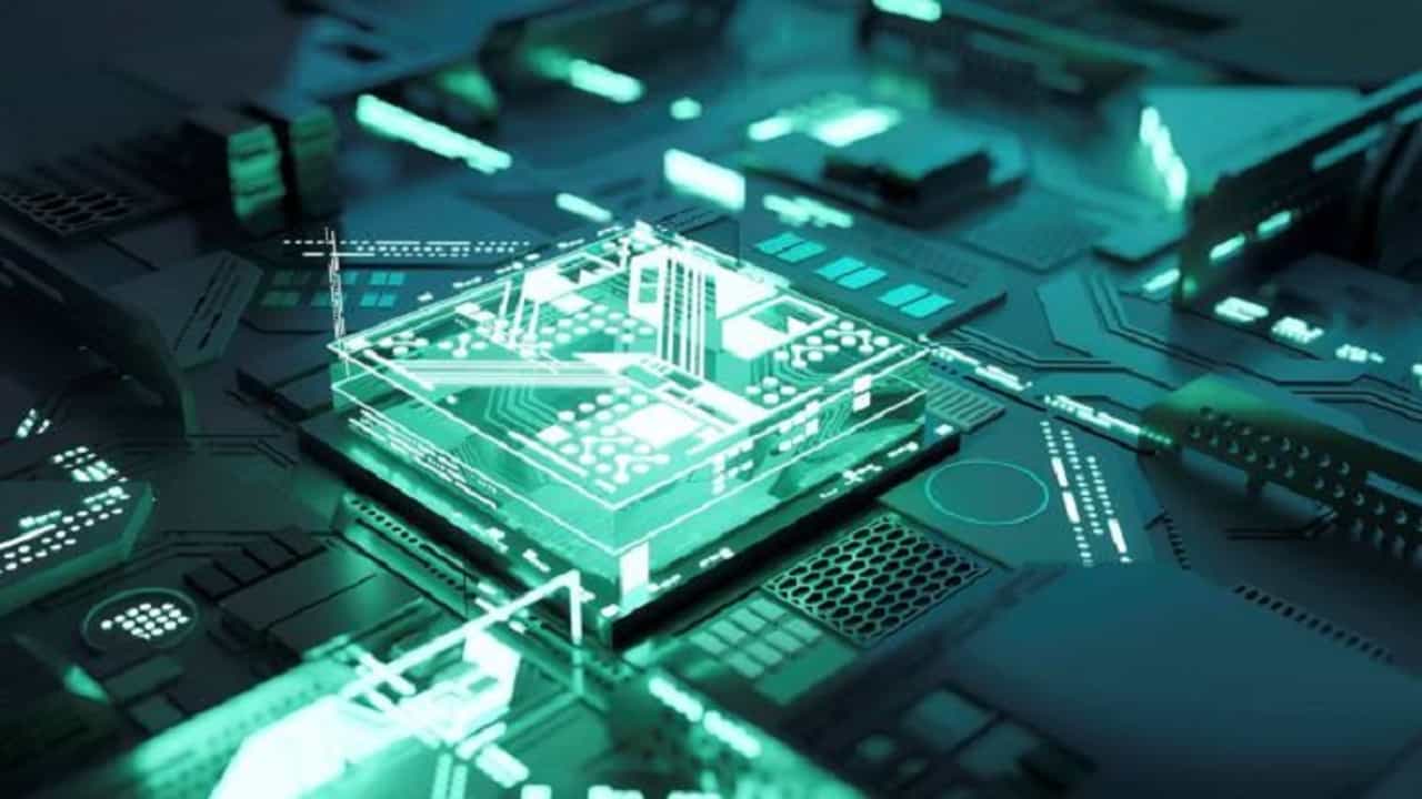 जगातील सर्वात वेगवान संगणक तयार करण्यात चीनला यश; शास्त्रज्ञांचा दावा?